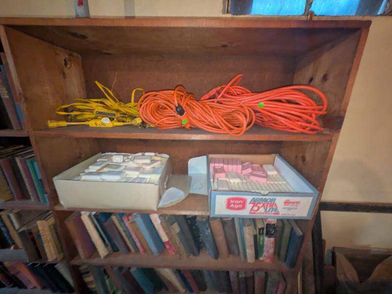 Sale Photo Thumbnail #145