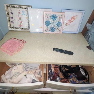 Sale Photo Thumbnail #63