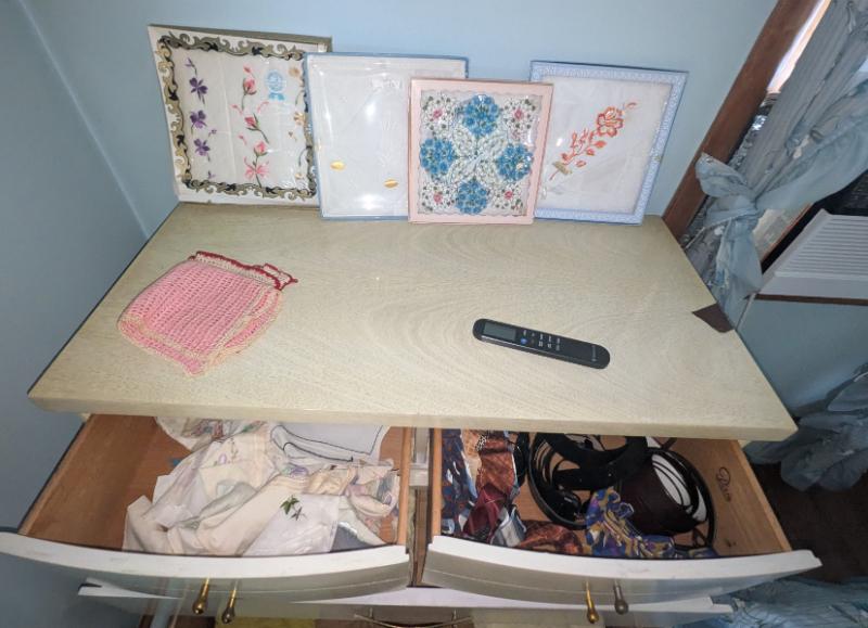 Sale Photo Thumbnail #63