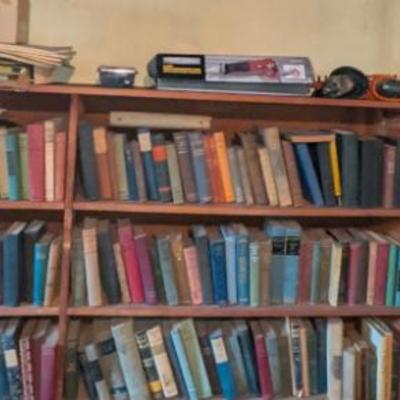 Sale Photo Thumbnail #14