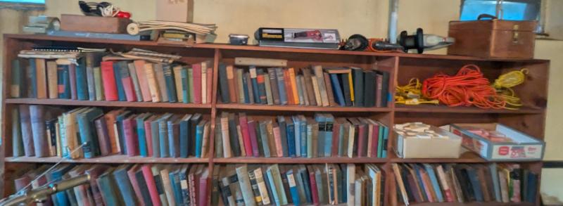 Sale Photo Thumbnail #14