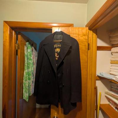 Sale Photo Thumbnail #132