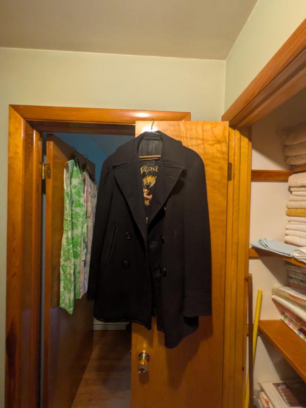 Sale Photo Thumbnail #132