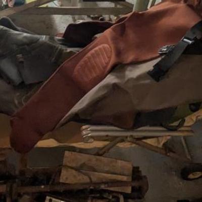 Sale Photo Thumbnail #32