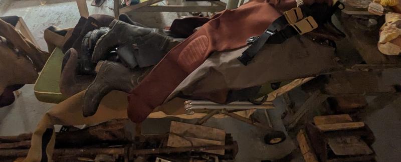 Sale Photo Thumbnail #32