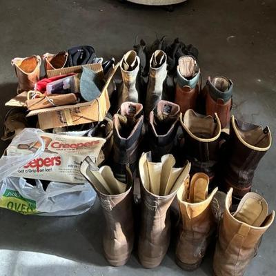 Sale Photo Thumbnail #148