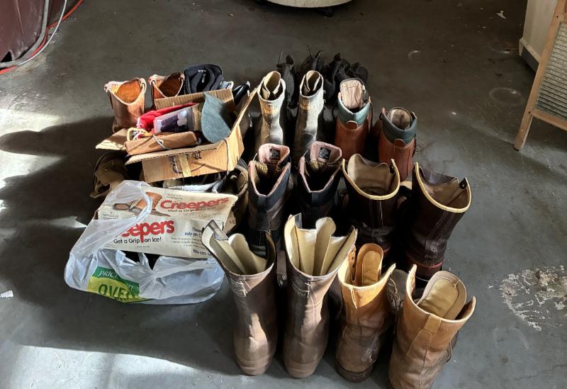 Sale Photo Thumbnail #148