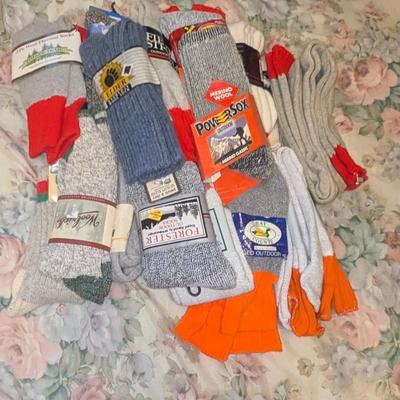 Sale Photo Thumbnail #88