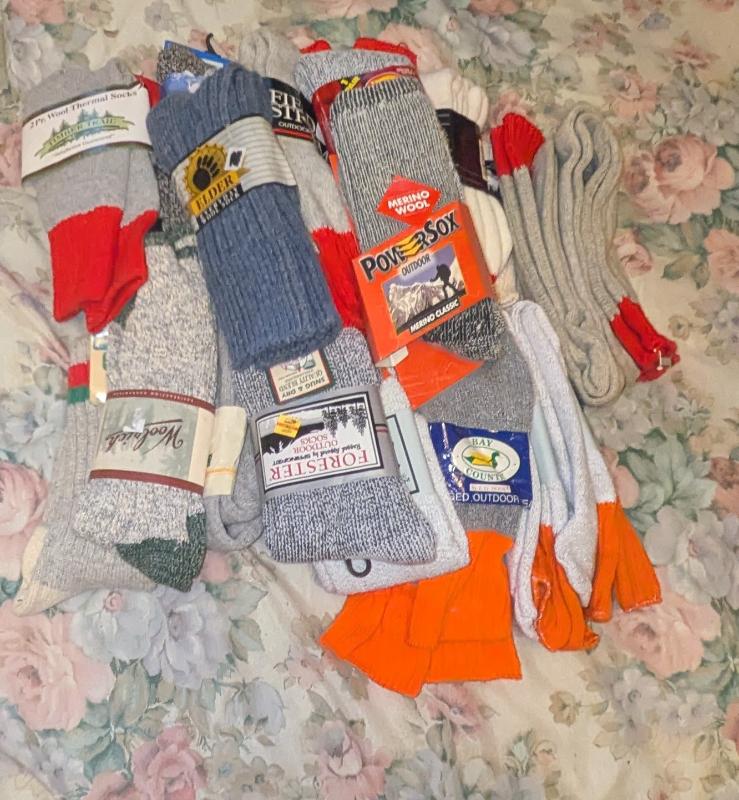 Sale Photo Thumbnail #88