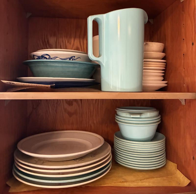 Sale Photo Thumbnail #174