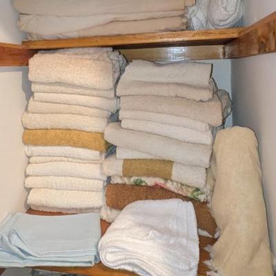 Sale Photo Thumbnail #69