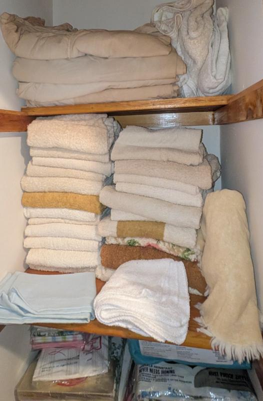 Sale Photo Thumbnail #69