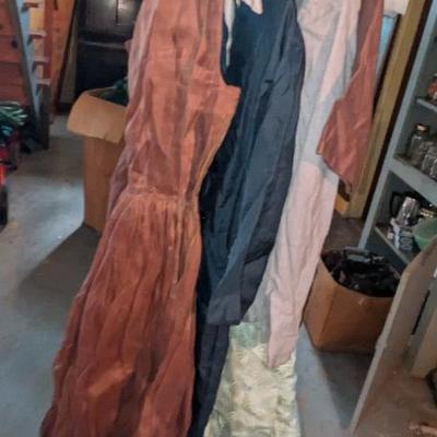 Sale Photo Thumbnail #37