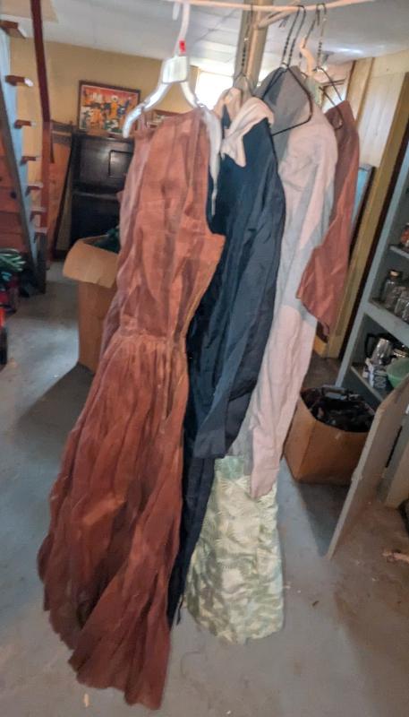 Sale Photo Thumbnail #37