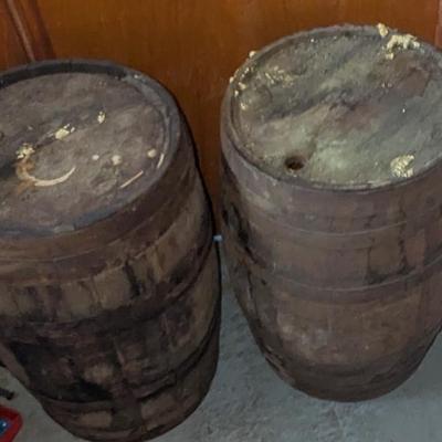 Sale Photo Thumbnail #43