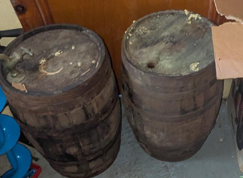 Sale Photo Thumbnail #43