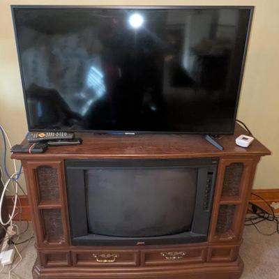 Sale Photo Thumbnail #95