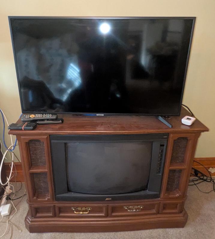 Sale Photo Thumbnail #95