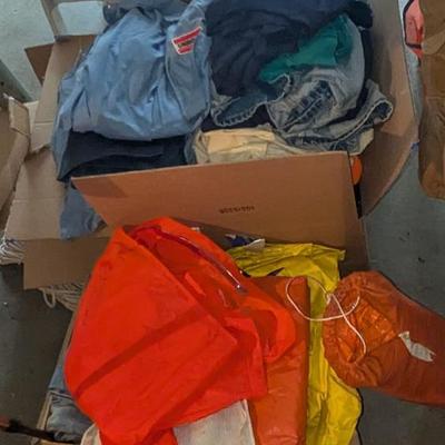 Sale Photo Thumbnail #34