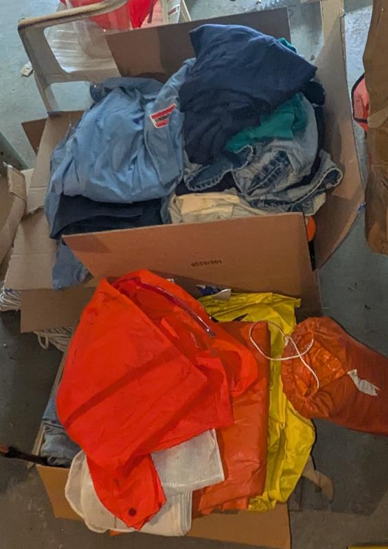 Sale Photo Thumbnail #34