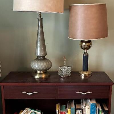 Sale Photo Thumbnail #183