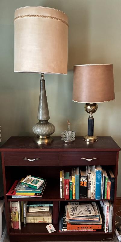 Sale Photo Thumbnail #183