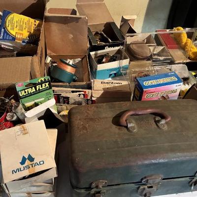 Sale Photo Thumbnail #156