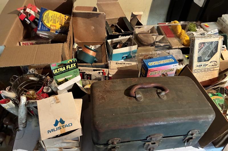 Sale Photo Thumbnail #156