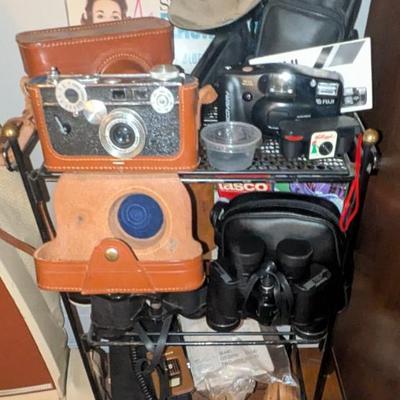 Sale Photo Thumbnail #98