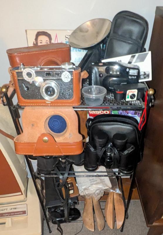 Sale Photo Thumbnail #98