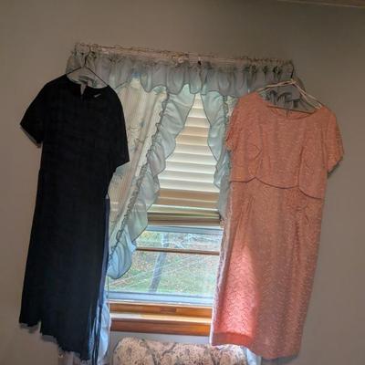 Sale Photo Thumbnail #121