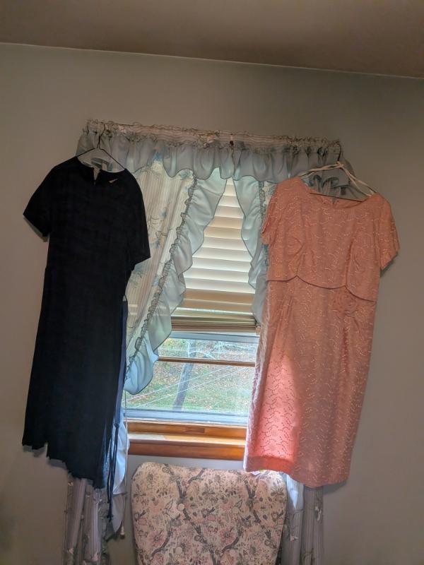 Sale Photo Thumbnail #121