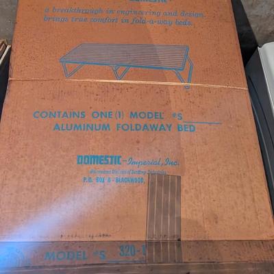 Sale Photo Thumbnail #10