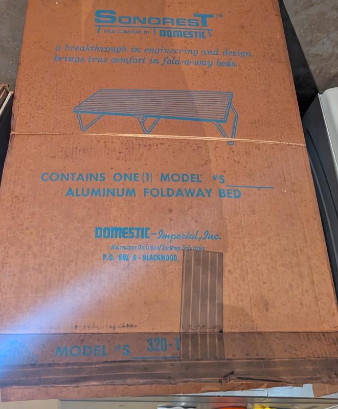 Sale Photo Thumbnail #10