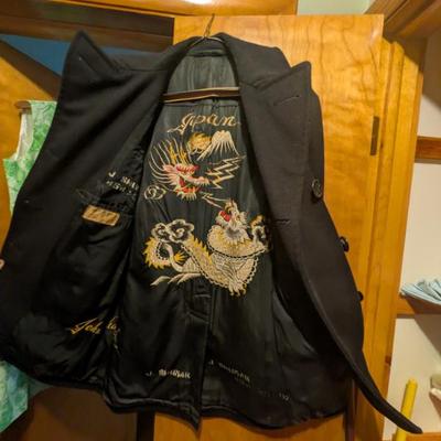 Sale Photo Thumbnail #131