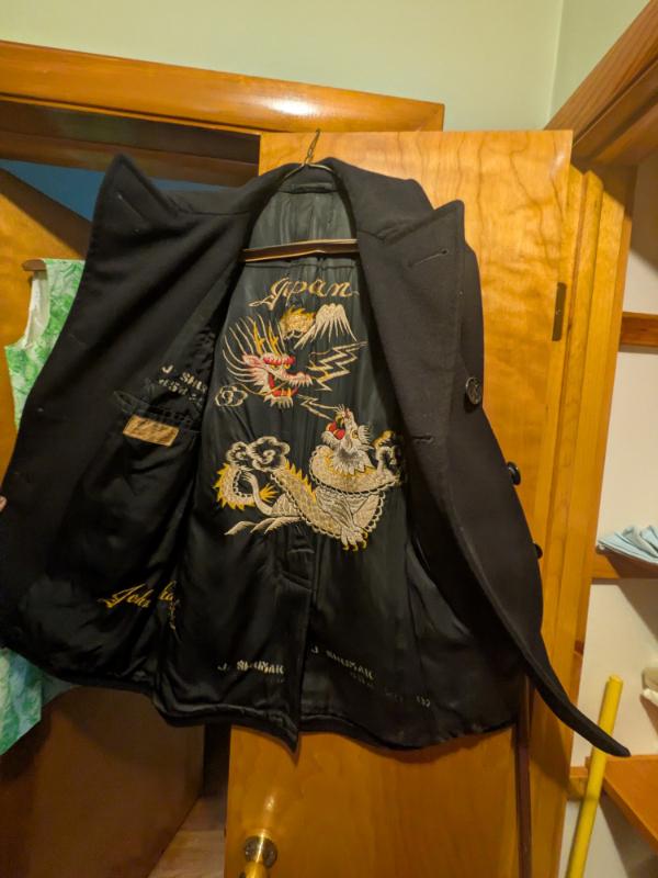 Sale Photo Thumbnail #131