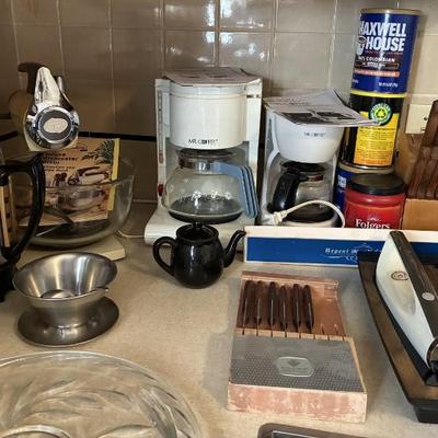 Sale Photo Thumbnail #176