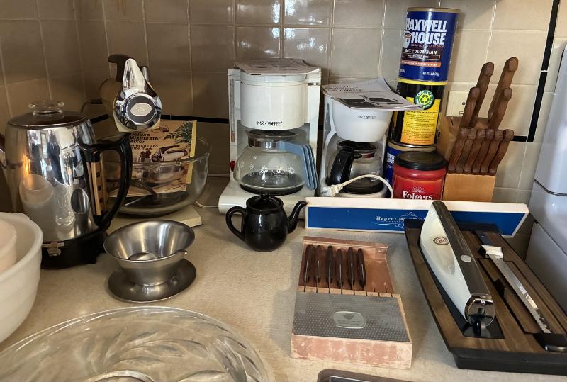 Sale Photo Thumbnail #176