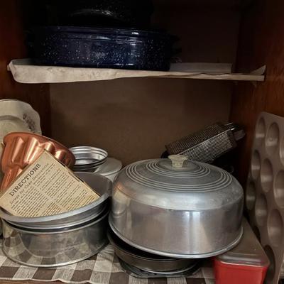 Sale Photo Thumbnail #171