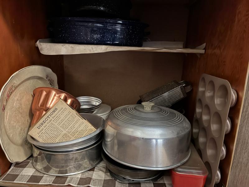 Sale Photo Thumbnail #171