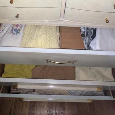 Sale Photo Thumbnail #64