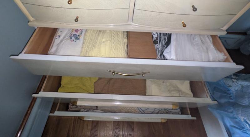 Sale Photo Thumbnail #64