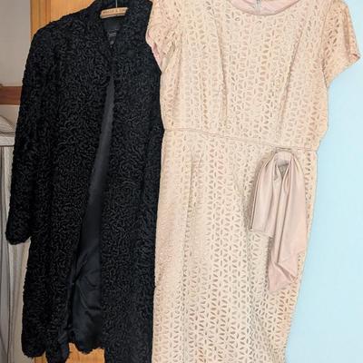 Sale Photo Thumbnail #58