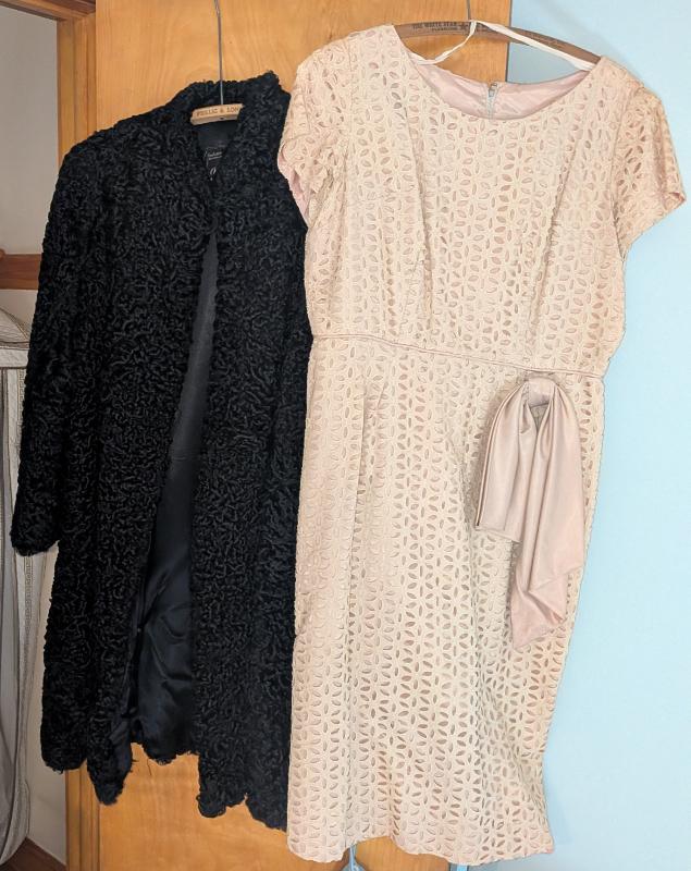 Sale Photo Thumbnail #58