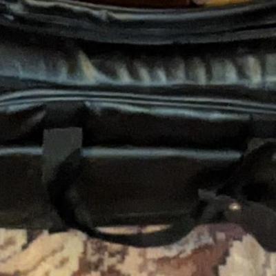 Sale Photo Thumbnail #91