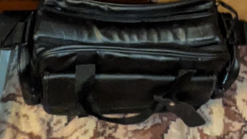 Sale Photo Thumbnail #91