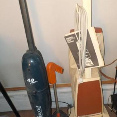 Sale Photo Thumbnail #99