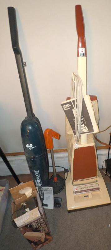 Sale Photo Thumbnail #99