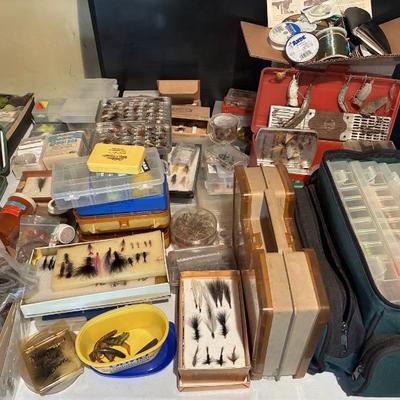 Sale Photo Thumbnail #154