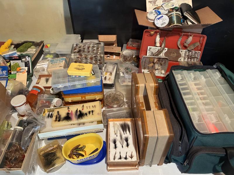 Sale Photo Thumbnail #154